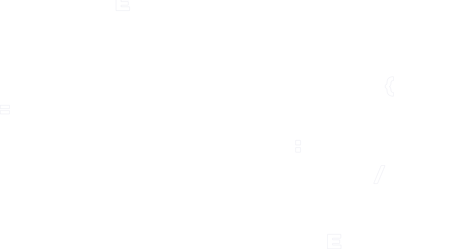 code2 slider bg1