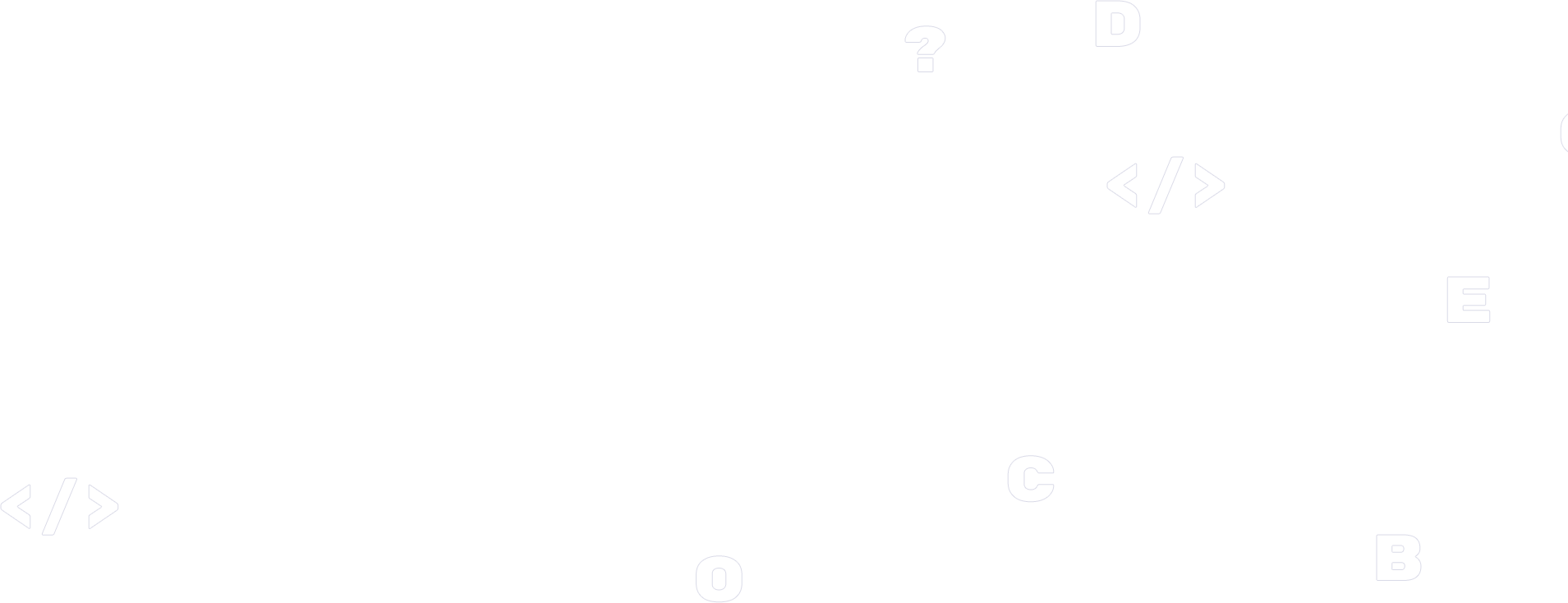 code2 slider bg2