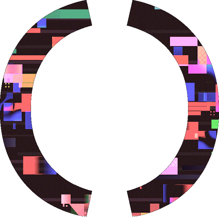 code2_gif (1)